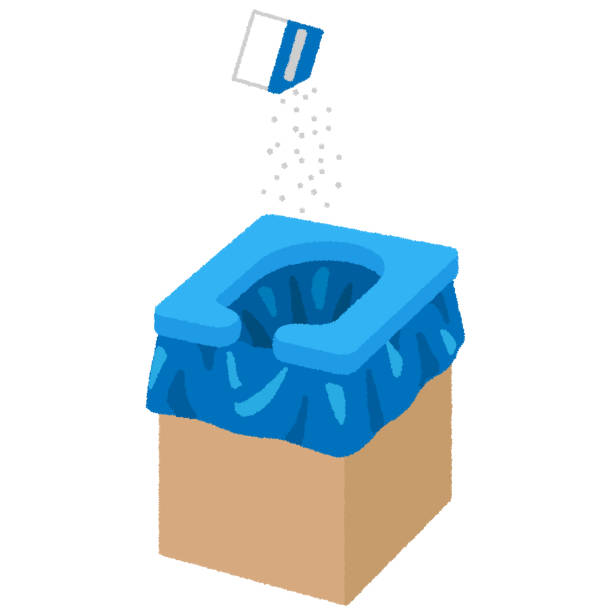Best High-end porta potty rental  in Randleman, NC
